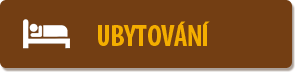 Ubytování