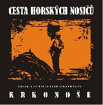 Cesta horských nosičů, www.cestahorskychnosicu.cz